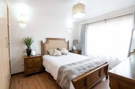 5 Bedroom Maisonette In Laiser Hill Rongai For Sale-58M- Ref-447