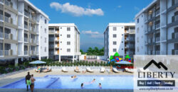 New Executive 3 Bedroom Apartment In Mombasa-Nyali For Sale-10.5M- Ref-787