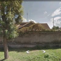 Distress Sale of a 3 Bedroom Master Ensuite In Kabachia Area 58 Nakuru-K- Ref-522