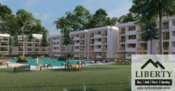 Luxury Studio Apartment In Malindi-Oceandrive For Sale-2.9M- Ref-789