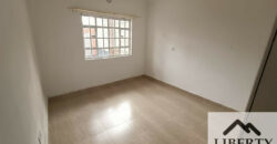 Brand New 3-Bedroom Bungalow In Ruiru-Kimbo For Sale-8M- Ref-813