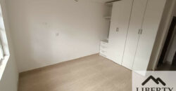 Brand New 3-Bedroom Bungalow In Ruiru-Kimbo For Sale-8M- Ref-813