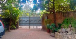 Exclusive 5 Bedroom plus 2 dsq maisonette in Kileleshwa-Nyeri Road For Sale