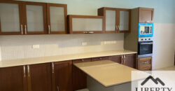 Newly Renovated Modern 4 Bedroom Apartment In Mombasa-Nyali For Rent-110K- Ref-769