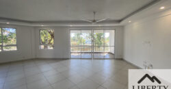 Newly Renovated Modern 4 Bedroom Apartment In Mombasa-Nyali For Rent-110K- Ref-769