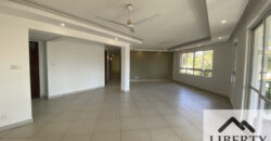 Newly Renovated Modern 4 Bedroom Apartment In Mombasa-Nyali For Rent-110K- Ref-769