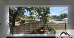 Newly Renovated Modern 4 Bedroom Apartment In Mombasa-Nyali For Rent-110K- Ref-769