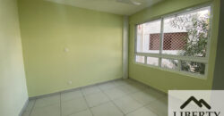 Newly Renovated Modern 4 Bedroom Apartment In Mombasa-Nyali For Rent-110K- Ref-769