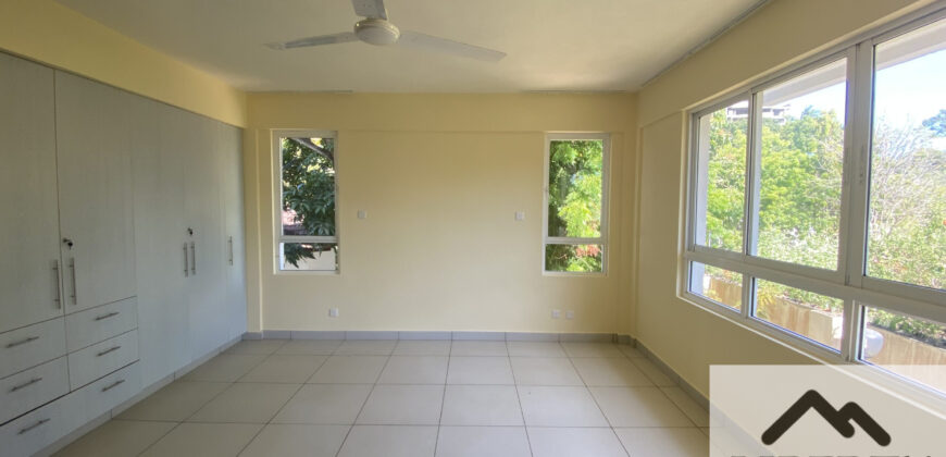 Newly Renovated Modern 4 Bedroom Apartment In Mombasa-Nyali For Rent-110K- Ref-769