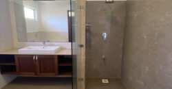 Newly Renovated Modern 4 Bedroom Apartment In Mombasa-Nyali For Rent-110K- Ref-769