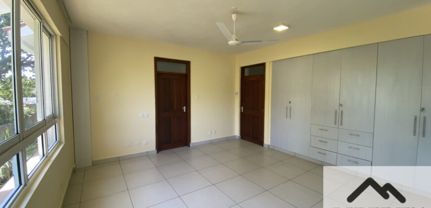 Newly Renovated Modern 4 Bedroom Apartment In Mombasa-Nyali For Rent-110K- Ref-769