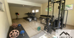 Newly Renovated Modern 4 Bedroom Apartment In Mombasa-Nyali For Rent-110K- Ref-769