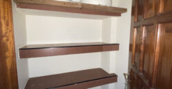 Beachfront 3 Bedroom Apartment In Mombasa-Nyali For Rent-125K- Ref-771
