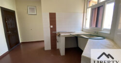 Beachfront 3 Bedroom Apartment In Mombasa-Nyali For Rent-125K- Ref-771