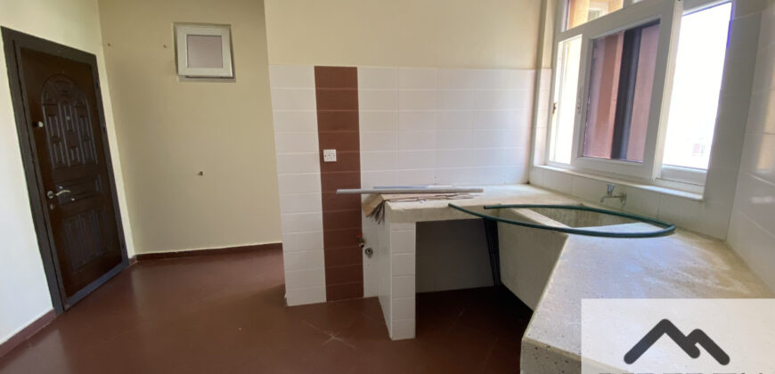 Beachfront 3 Bedroom Apartment In Mombasa-Nyali For Rent-125K- Ref-771