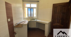 Beachfront 3 Bedroom Apartment In Mombasa-Nyali For Rent-125K- Ref-771