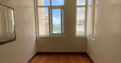 Beachfront 3 Bedroom Apartment In Mombasa-Nyali For Rent-125K- Ref-771