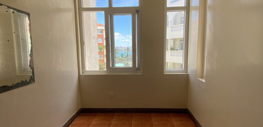 Beachfront 3 Bedroom Apartment In Mombasa-Nyali For Rent-125K- Ref-771