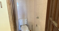 Beachfront 3 Bedroom Apartment In Mombasa-Nyali For Rent-125K- Ref-771