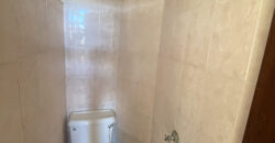 Beachfront 3 Bedroom Apartment In Mombasa-Nyali For Rent-125K- Ref-771