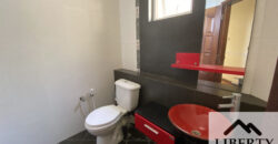 Beachfront 3 Bedroom Apartment In Mombasa-Nyali For Rent-125K- Ref-771