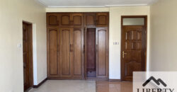 Beachfront 3 Bedroom Apartment In Mombasa-Nyali For Rent-125K- Ref-771