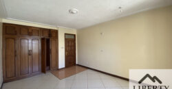 Beachfront 3 Bedroom Apartment In Mombasa-Nyali For Rent-125K- Ref-771
