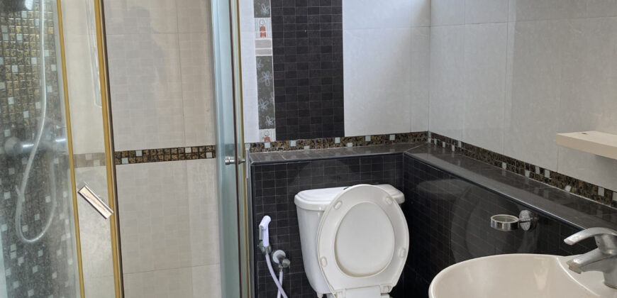 Beachfront 3 Bedroom Apartment In Mombasa-Nyali For Rent-125K- Ref-771