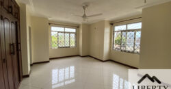 Beachfront 3 Bedroom Apartment In Mombasa-Nyali For Rent-125K- Ref-771