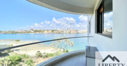 Exclusive Ocean Front 3 Bedroom Furnished Apartment In Mombasa-Nyali For Sale-0M- Ref-774