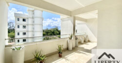 Exclusive Ocean Front 3 Bedroom Furnished Apartment In Mombasa-Nyali For Sale-0M- Ref-774