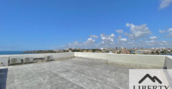 Exclusive Ocean Front 3 Bedroom Furnished Apartment In Mombasa-Nyali For Sale-0M- Ref-774