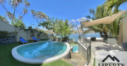 Exclusive Ocean View 2 Bedroom Furnished Apartment In Mombasa-Nyali For Sale-0M- Ref-778