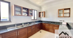 Exclusive Ocean View 2 Bedroom Furnished Apartment In Mombasa-Nyali For Sale-0M- Ref-778