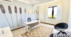 Exclusive Ocean View 2 Bedroom Furnished Apartment In Mombasa-Nyali For Sale-0M- Ref-778