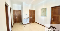Exclusive Ocean View 2 Bedroom Furnished Apartment In Mombasa-Nyali For Sale-0M- Ref-778