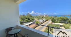 Exclusive Ocean View 2 Bedroom Furnished Apartment In Mombasa-Nyali For Sale-0M- Ref-778