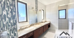 Exclusive Ocean View 2 Bedroom Furnished Apartment In Mombasa-Nyali For Sale-0M- Ref-778