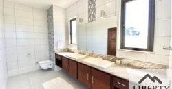 Exclusive Ocean View 2 Bedroom Furnished Apartment In Mombasa-Nyali For Sale-0M- Ref-778
