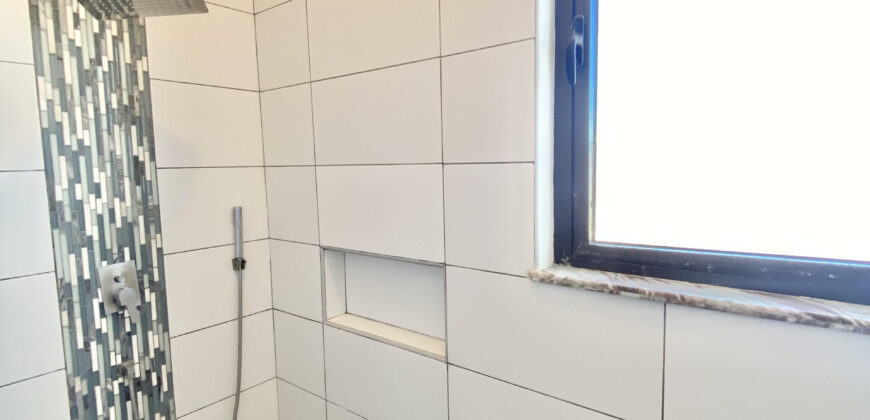 Exclusive Ocean View 2 Bedroom Furnished Apartment In Mombasa-Nyali For Sale-0M- Ref-778