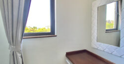 Exclusive Ocean View 2 Bedroom Furnished Apartment In Mombasa-Nyali For Sale-0M- Ref-778