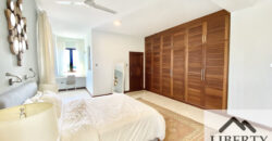 Exclusive Ocean View 2 Bedroom Furnished Apartment In Mombasa-Nyali For Sale-0M- Ref-778