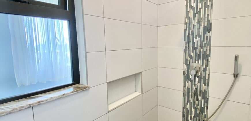 Exclusive Ocean View 2 Bedroom Furnished Apartment In Mombasa-Nyali For Sale-0M- Ref-778