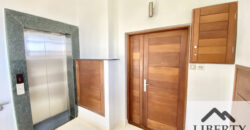 Exclusive Ocean View 2 Bedroom Furnished Apartment In Mombasa-Nyali For Sale-0M- Ref-778