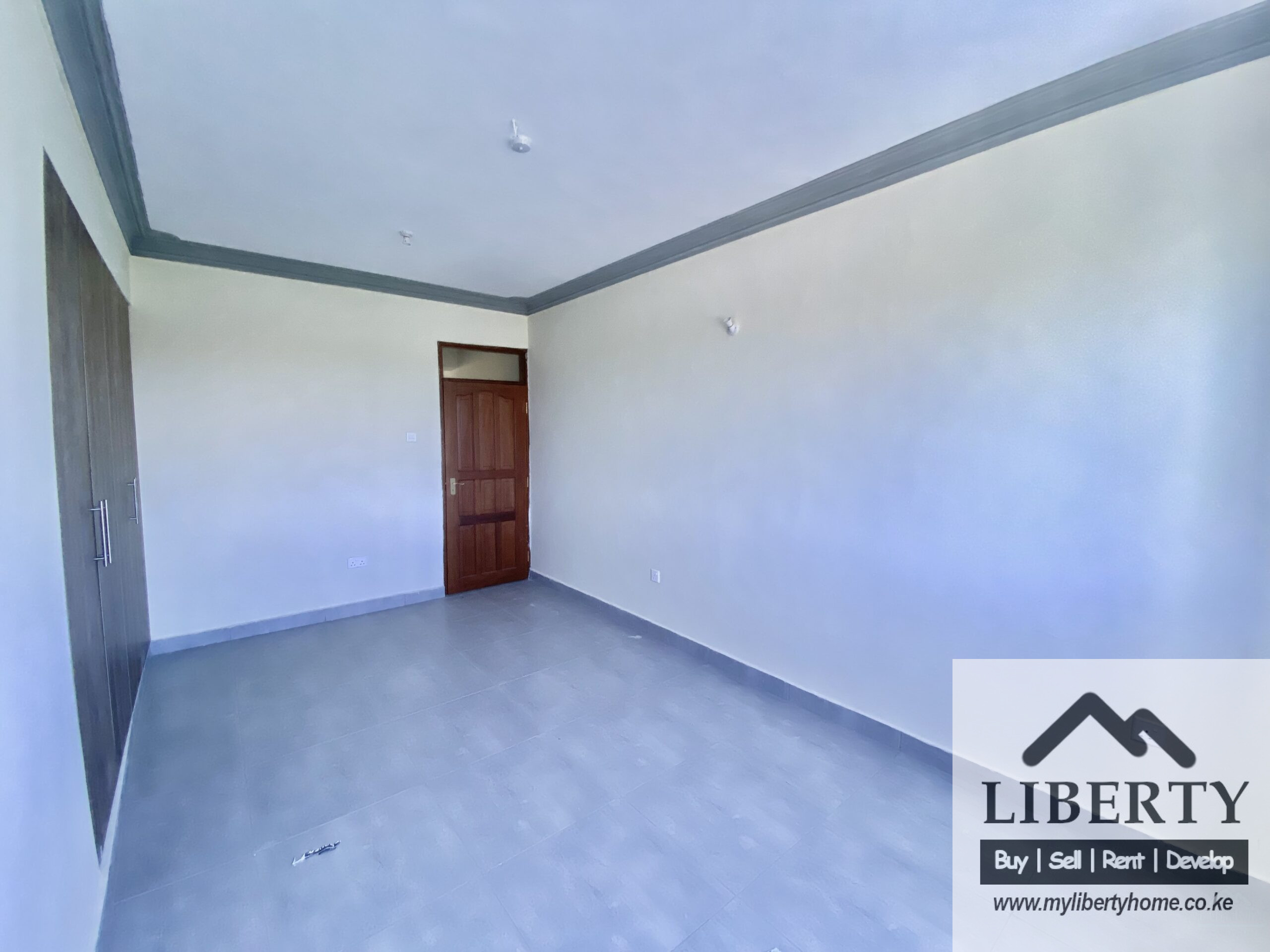 Up Market 2 Bedroom Apartment In Mombasa-Nyali For Sale-10M- Ref-799