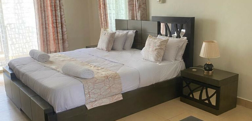 Profitable 3 Bedroom Furnished Airbnb Business In Mombasa-Nyali For Sale-1.2M- Ref-796