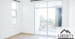 Luxury Studio Apartment In Malindi-Oceandrive For Sale-2.9M- Ref-789