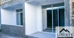 Luxury 1 Bedroom Apartment In Malindi-Oceandrive For Sale-3.9M- Ref-790