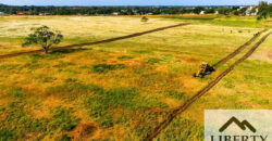 1/4 Acre Roadfronting Serviced Prime Plot In Malindi-C103 For Sale-1.2M- Ref-793