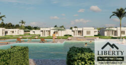 Luxury 3 Bedroom Villa In Malindi-Mtangani For Sale-6.9M- Ref-786